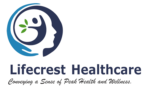 Lifecrest Healthcare